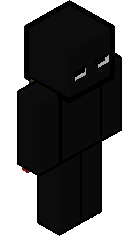 JustusGamesNL skin - FULLBODY_ISO_FRONT
