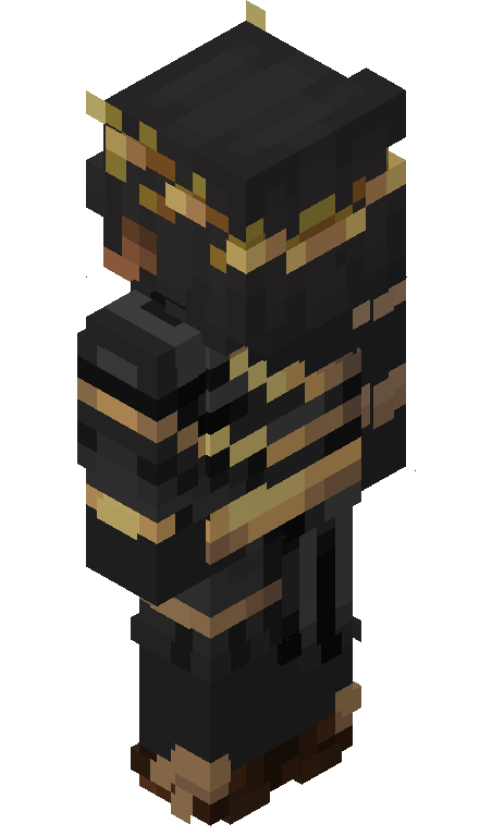 FULLBODY_ISO_BACK