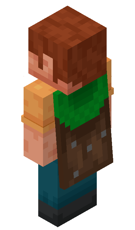 FULLBODY_ISO_BACK