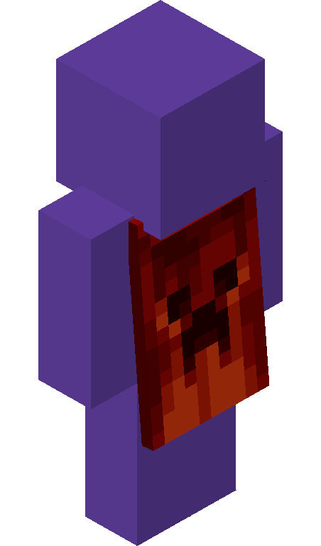 FULLBODY_ISO_BACK
