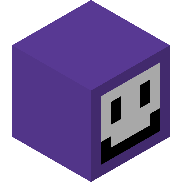 HEAD_ISO
