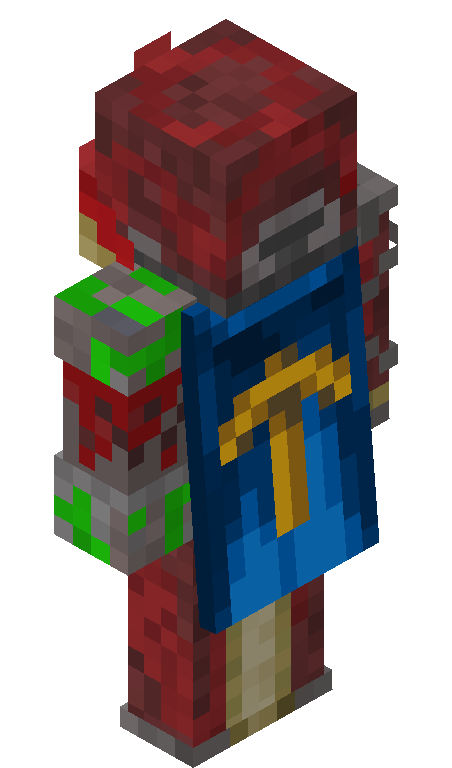 FULLBODY_ISO_BACK
