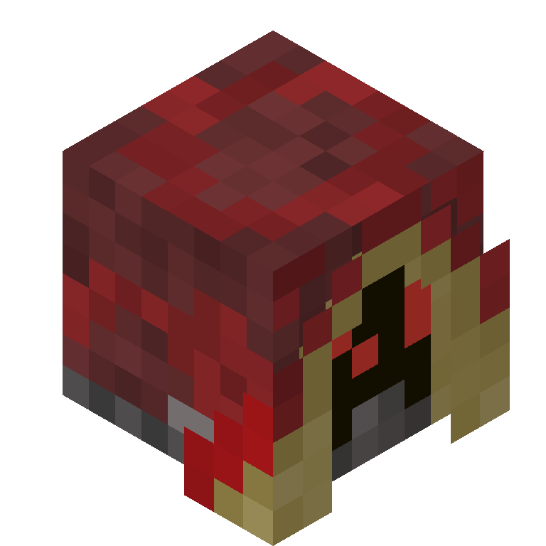HEAD_ISO