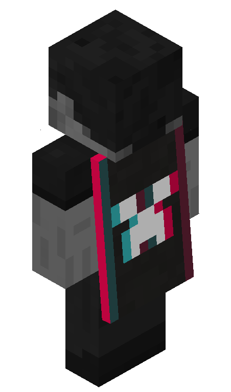 FULLBODY_ISO_BACK