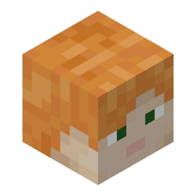 HEAD_ISO