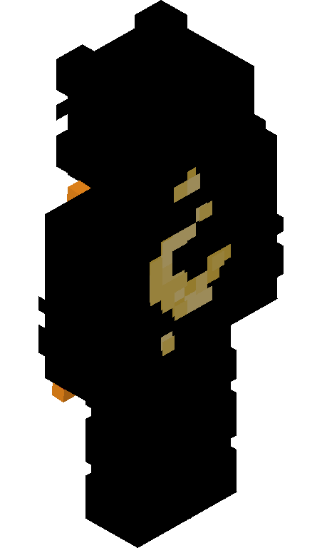 JvIsBackk skin - FULLBODY_ISO_FRONT