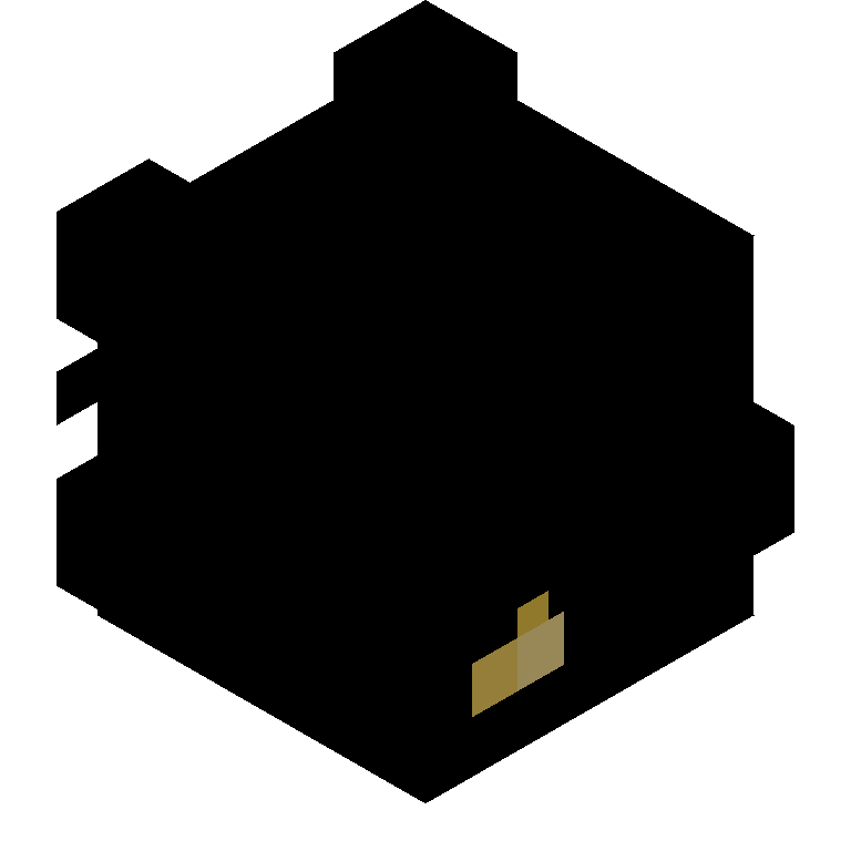 HEAD_ISO