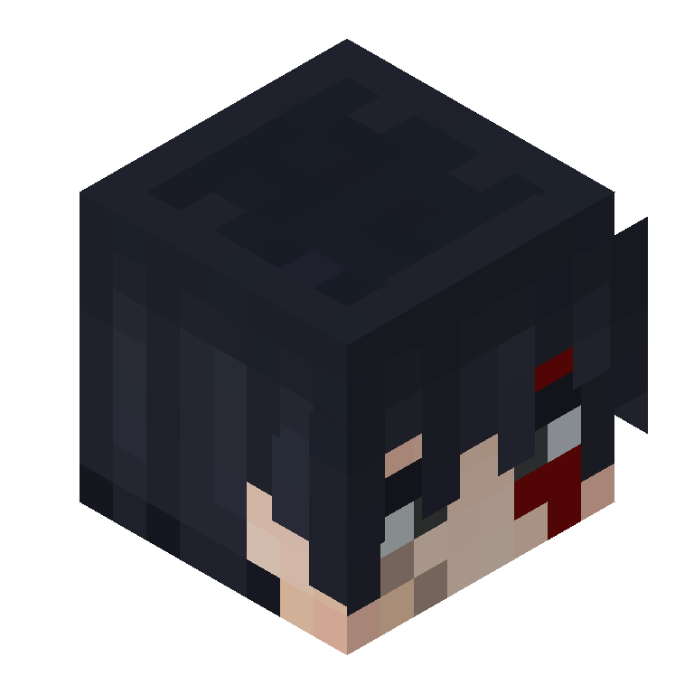 HEAD_ISO