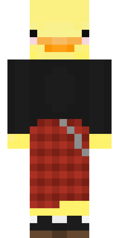 BODY