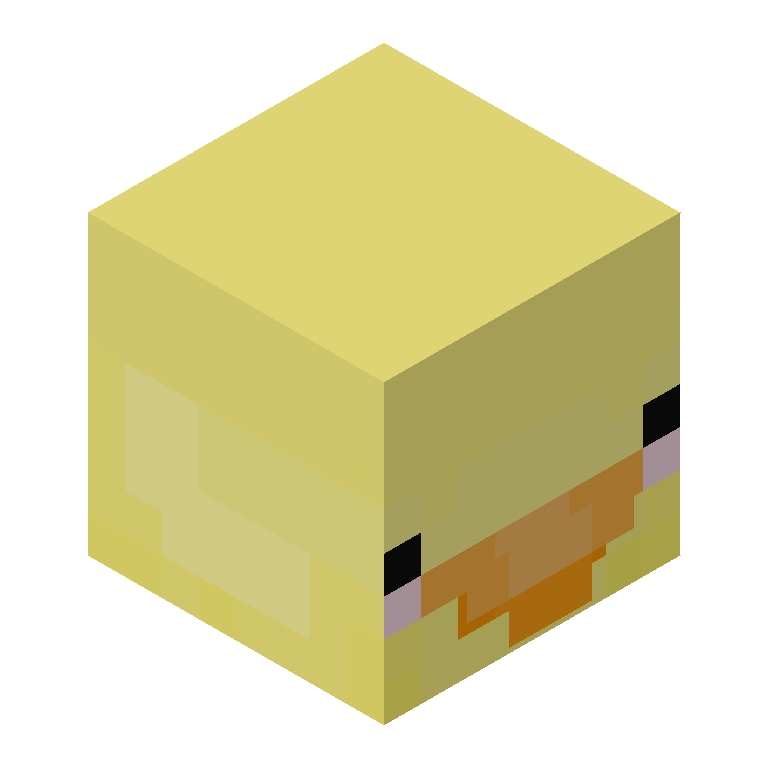 HEAD_ISO