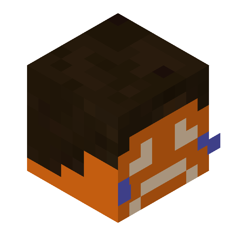 HEAD_ISO