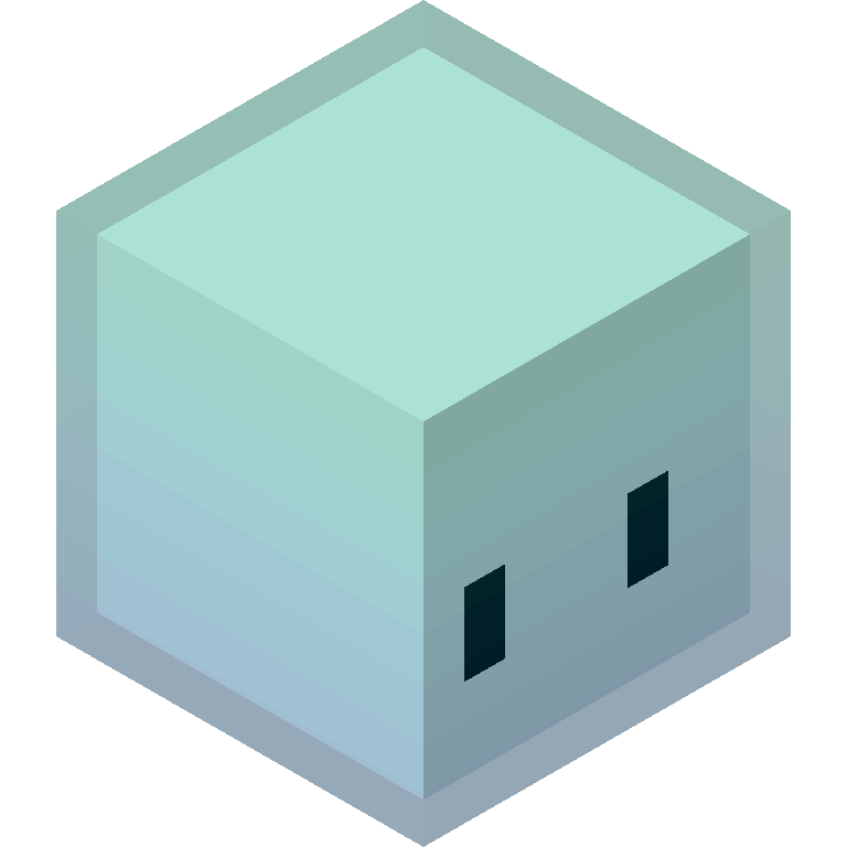 HEAD_ISO