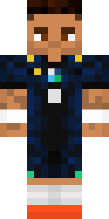 BODY