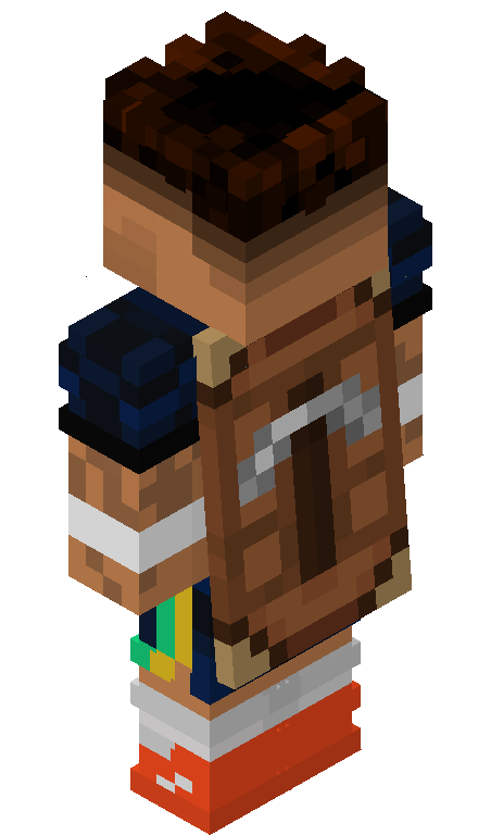 FULLBODY_ISO_BACK