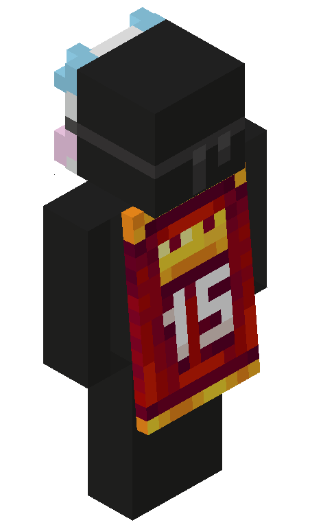 FULLBODY_ISO_BACK
