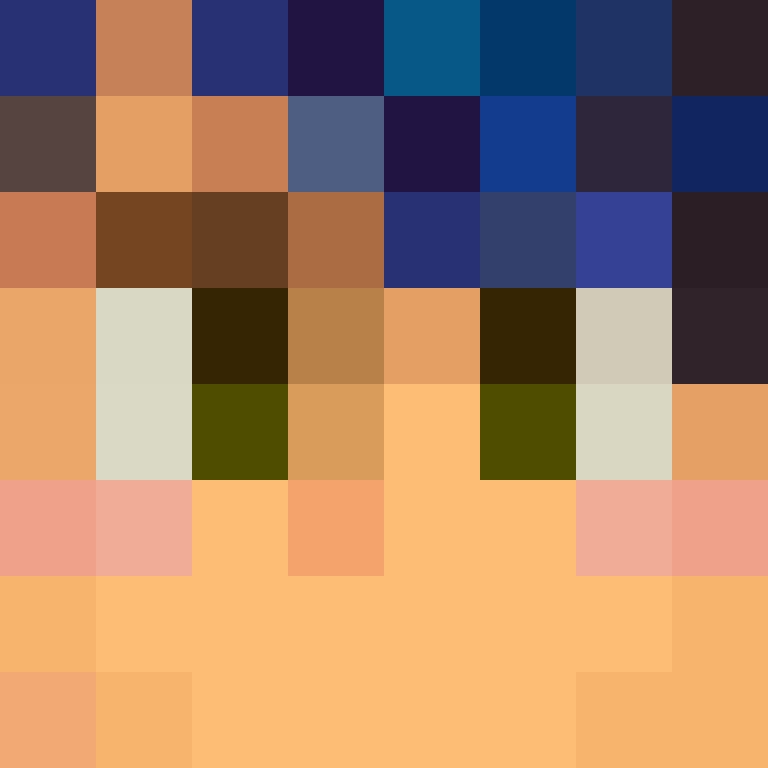 FACE
