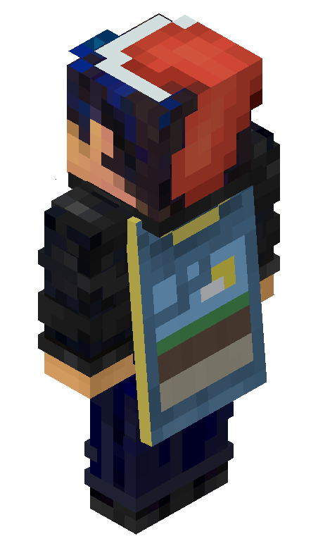 FULLBODY_ISO_BACK