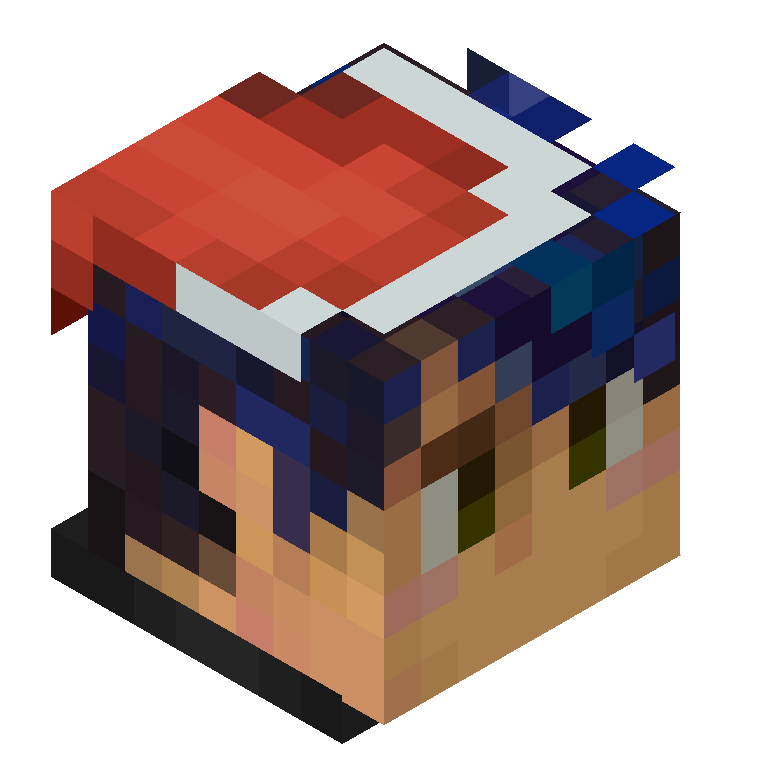 HEAD_ISO
