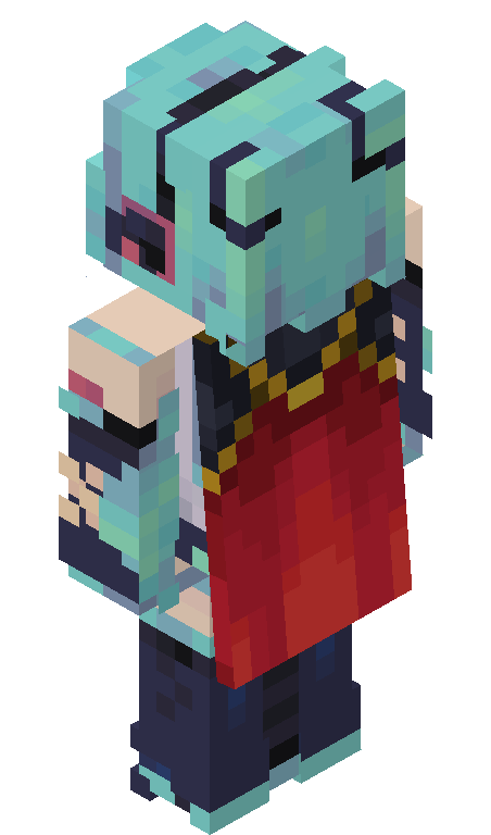 FULLBODY_ISO_BACK
