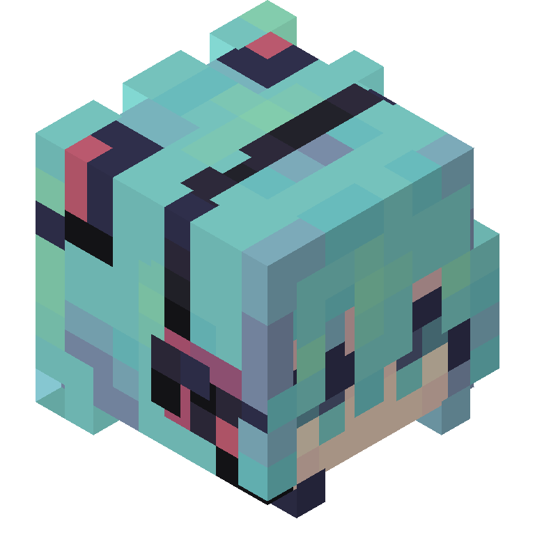 HEAD_ISO