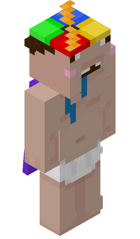 K1ngCobr4 skin - FULLBODY_ISO_FRONT