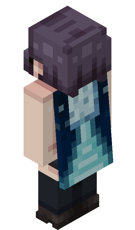 FULLBODY_ISO_BACK