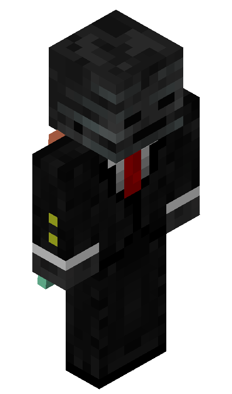K1rbyo_o skin - FULLBODY_ISO_FRONT