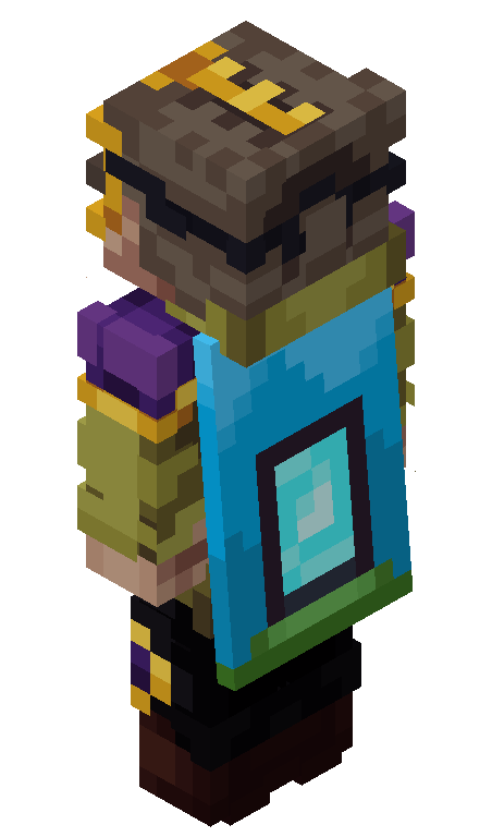 FULLBODY_ISO_BACK