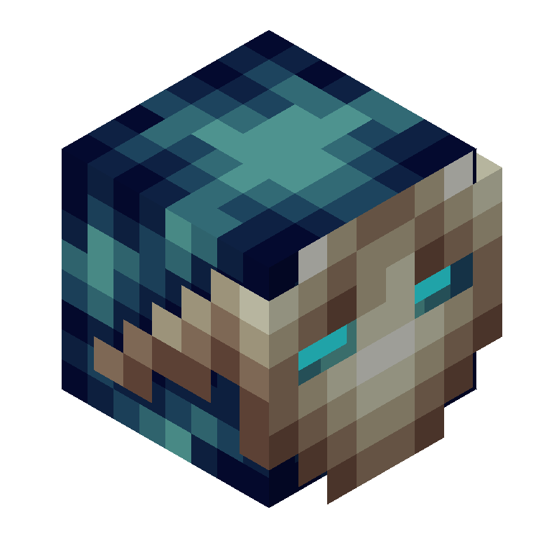 HEAD_ISO