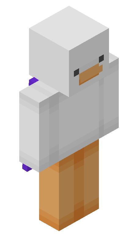 K4cpu_ skin - FULLBODY_ISO_FRONT