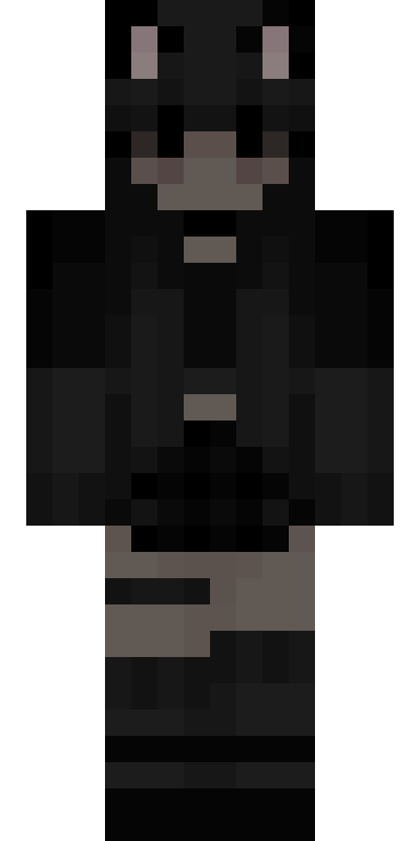 BODY
