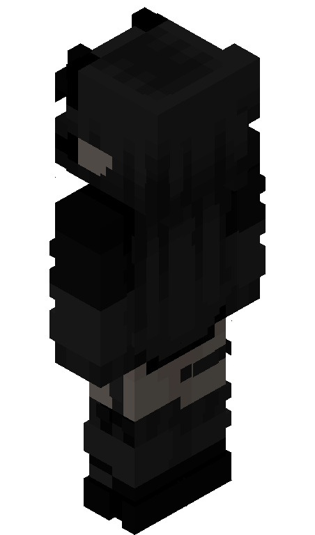 FULLBODY_ISO_BACK