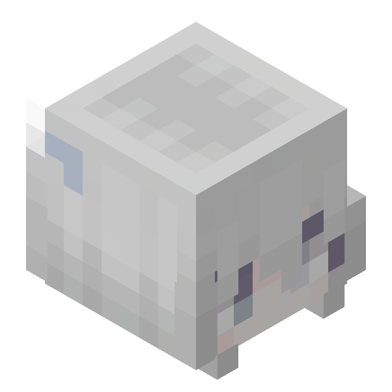 HEAD_ISO