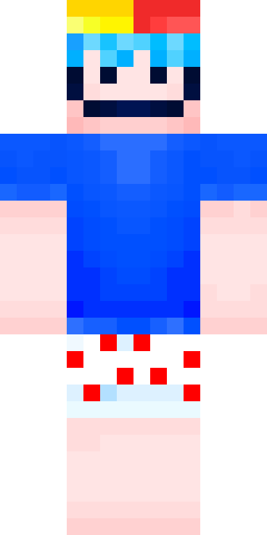 BODY