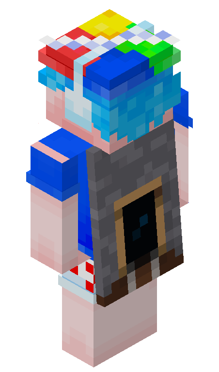 FULLBODY_ISO_BACK