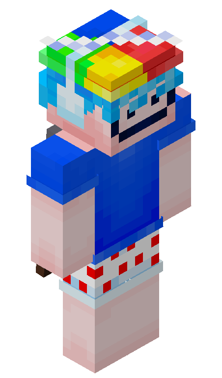 K8QY skin - FULLBODY_ISO_FRONT