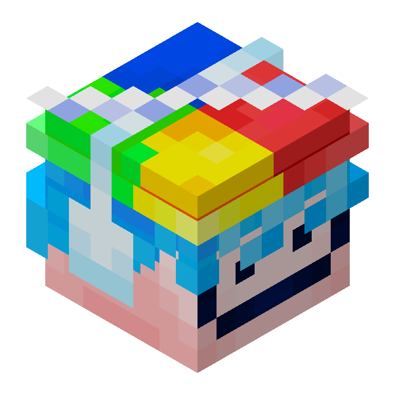 HEAD_ISO