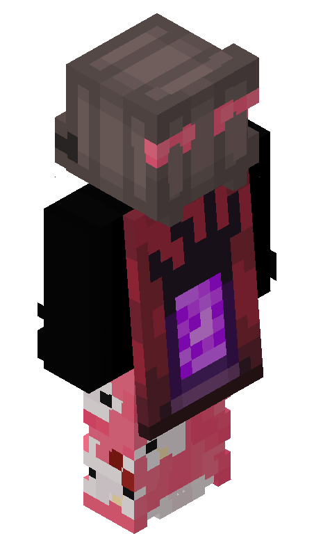 FULLBODY_ISO_BACK