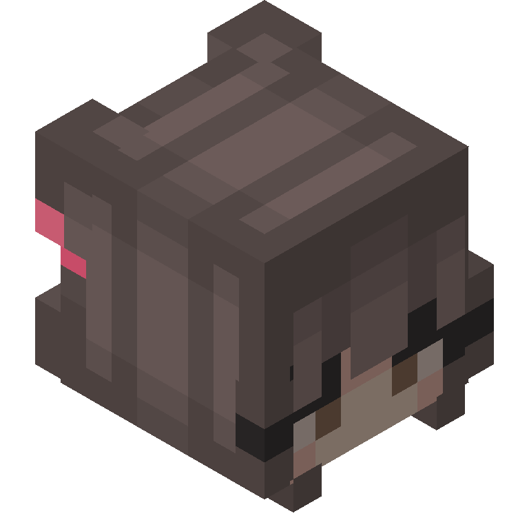 HEAD_ISO