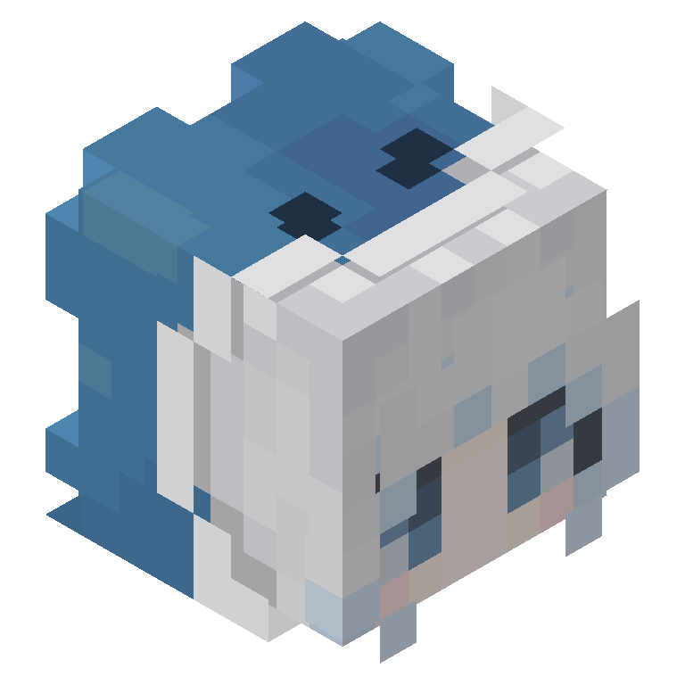 HEAD_ISO