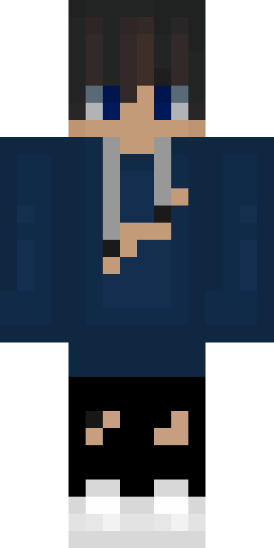 BODY
