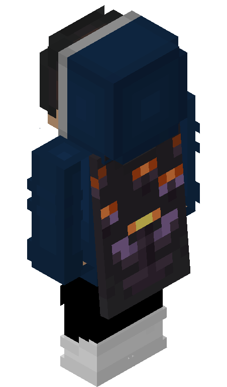 FULLBODY_ISO_BACK