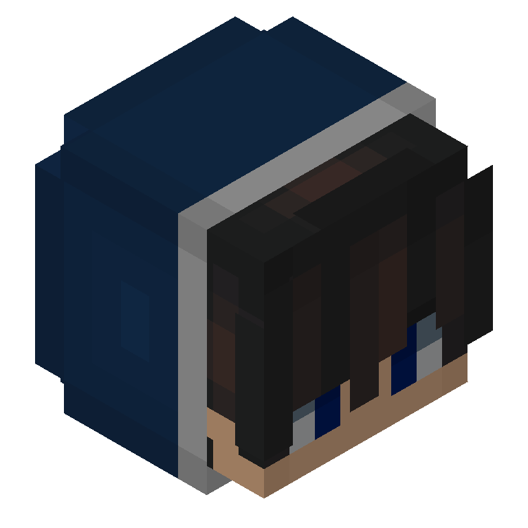 HEAD_ISO