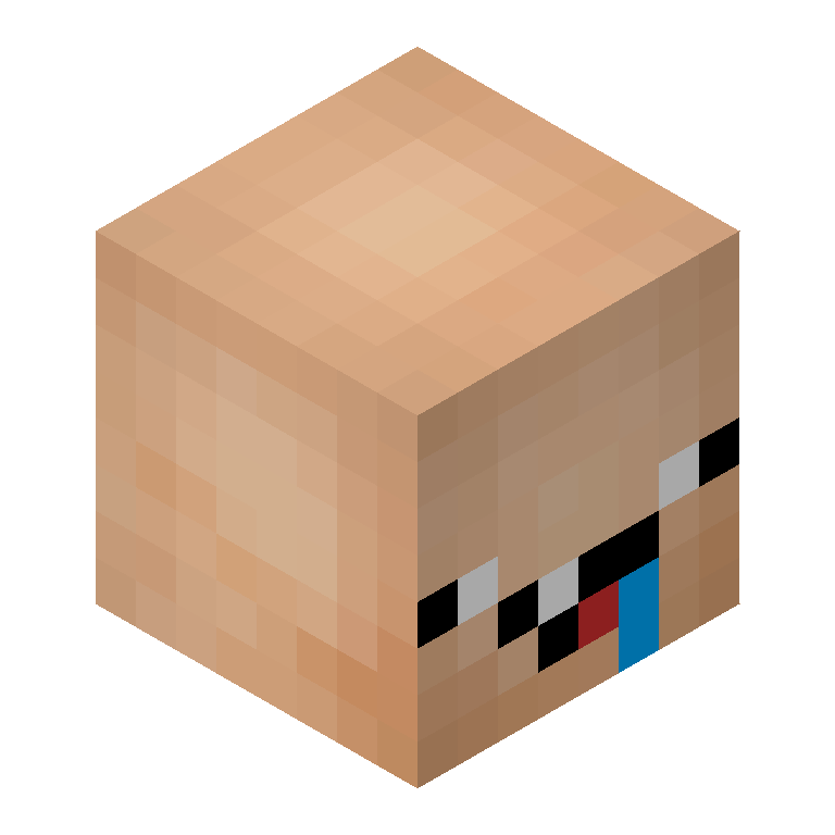 HEAD_ISO