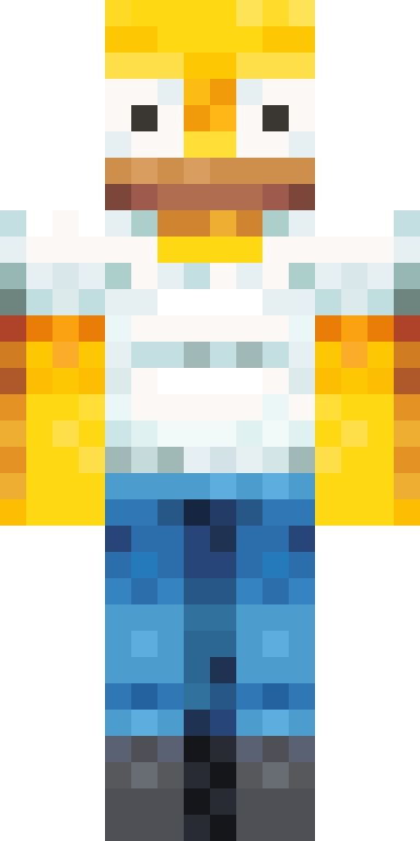 BODY
