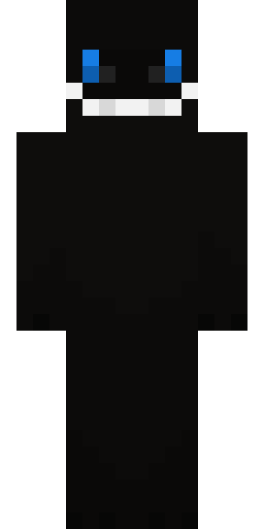 BODY