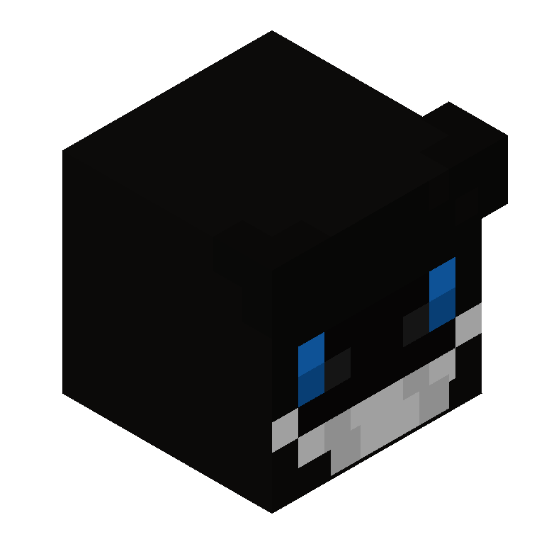 HEAD_ISO