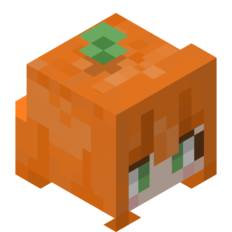 HEAD_ISO