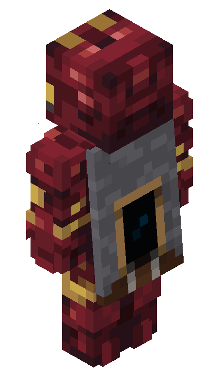 FULLBODY_ISO_BACK