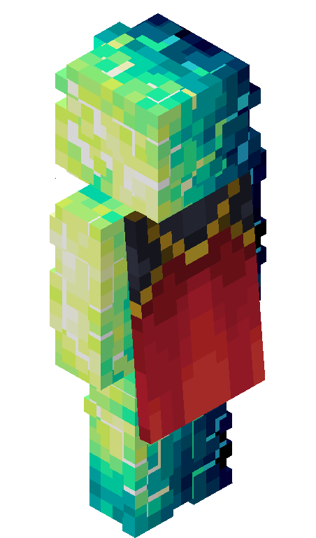 FULLBODY_ISO_BACK